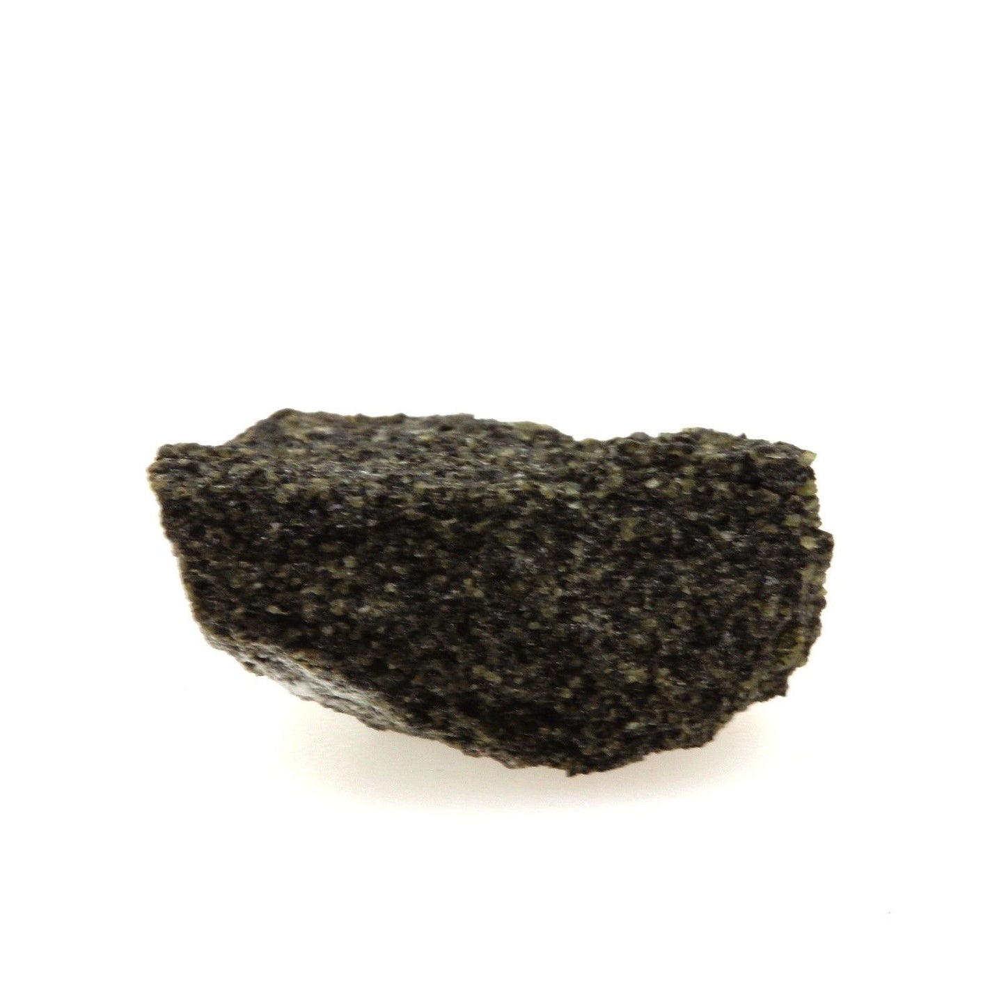 Mica, 23.2 carats, Oka, Québec, Canada