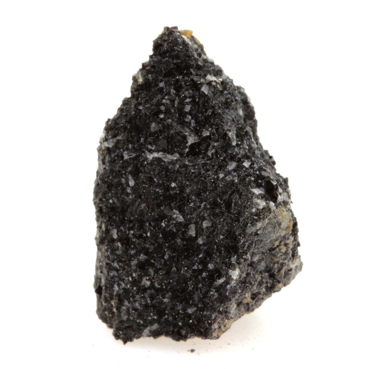 Mica Pegmatite, 31.8 carats, Gatineau, Québec, Canada