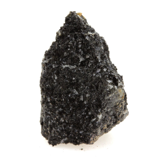 Mica Pegmatite, 31.8 carats, Gatineau, Québec, Canada