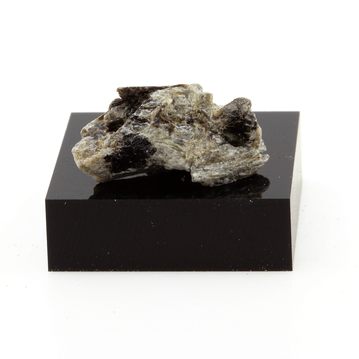 Hermanover kugel. 16.9 carats. Allemagne