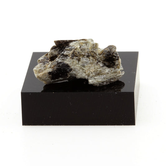 Hermanover kugel. 16.9 carats. Allemagne