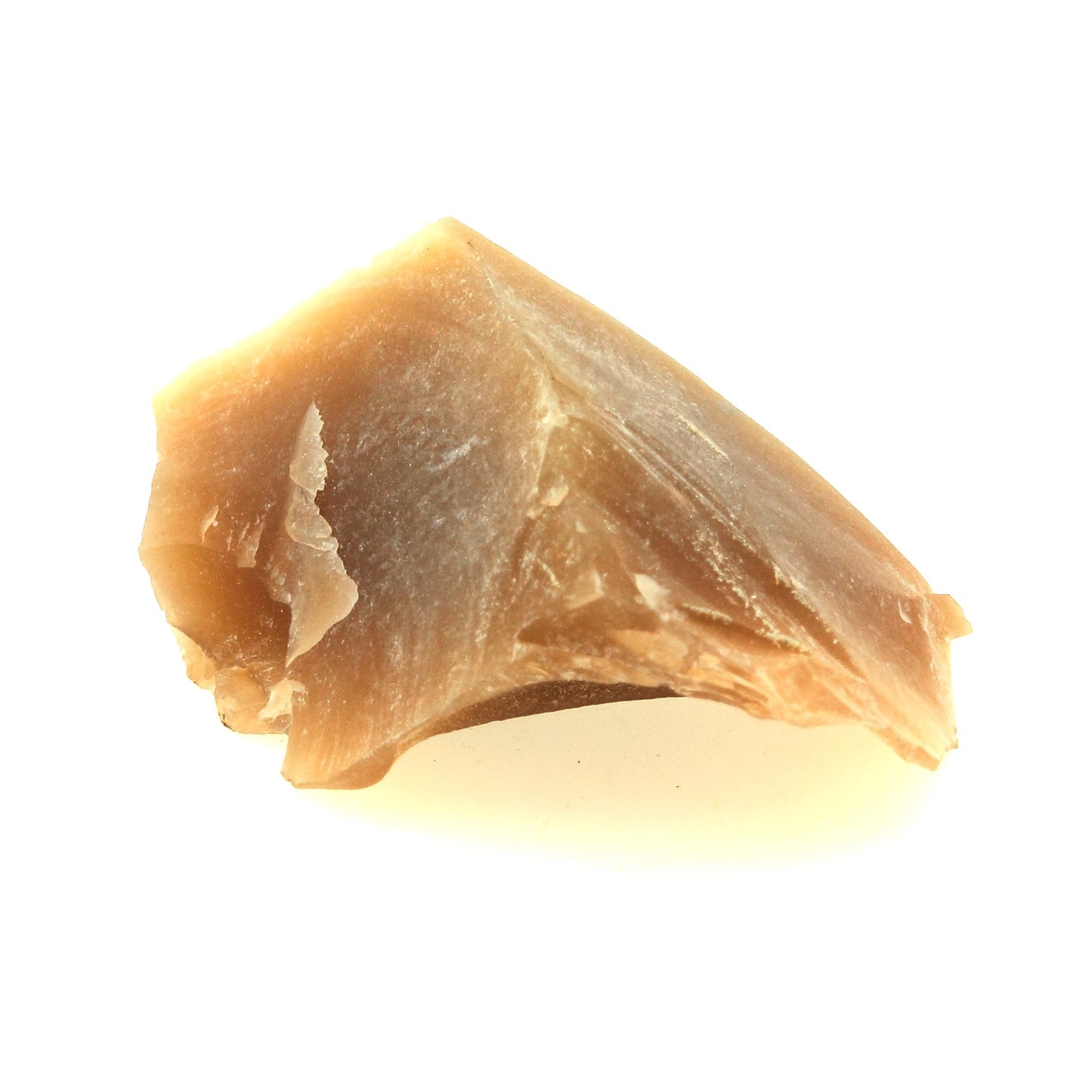 Hornstein. 24.9 carat. Allemagne