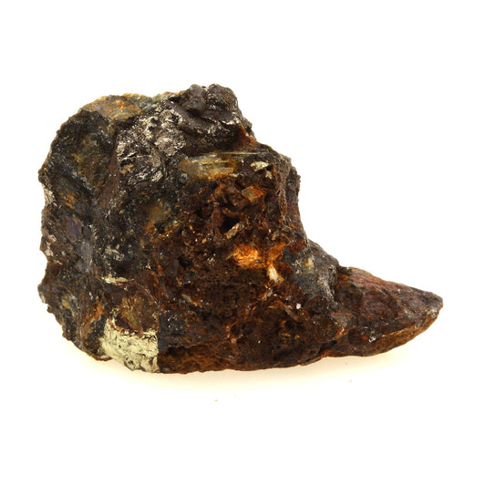 Mispickel, 47.5 carats, Allemagne