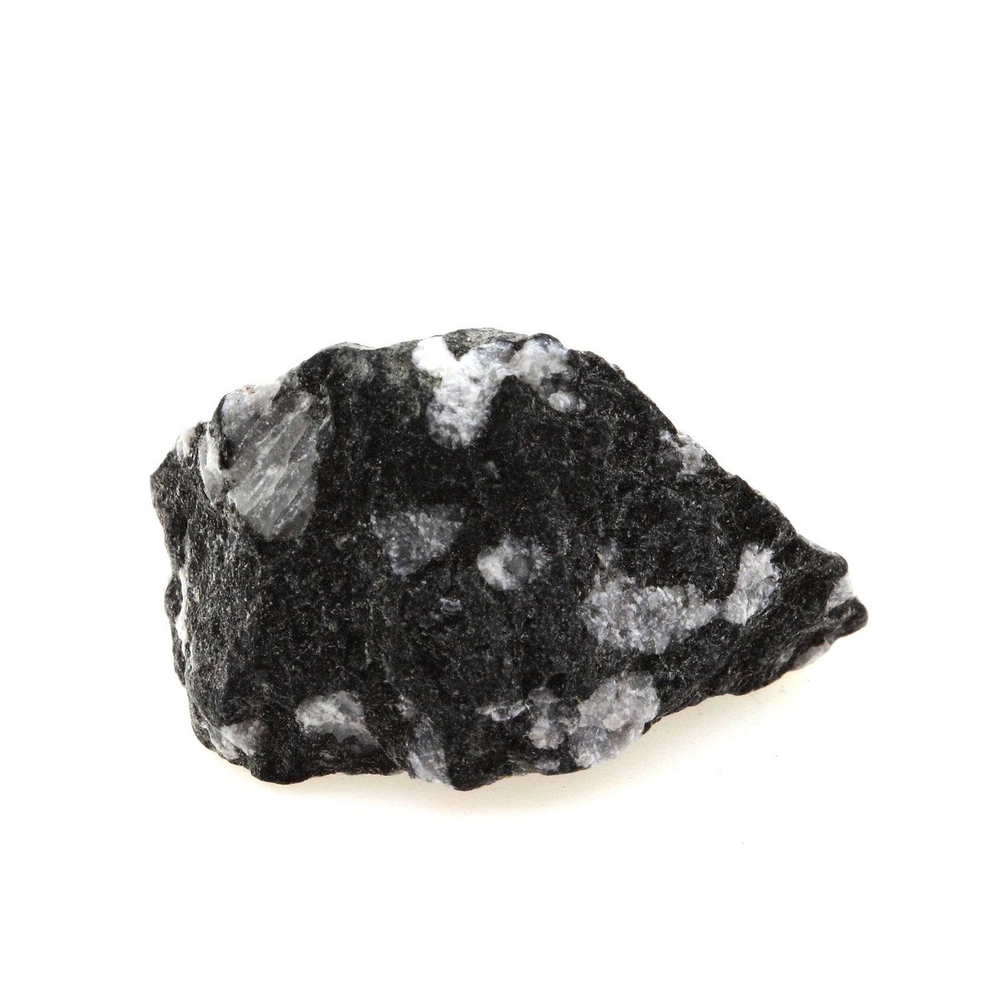 Jaspe. 22.0 carats. Brésil