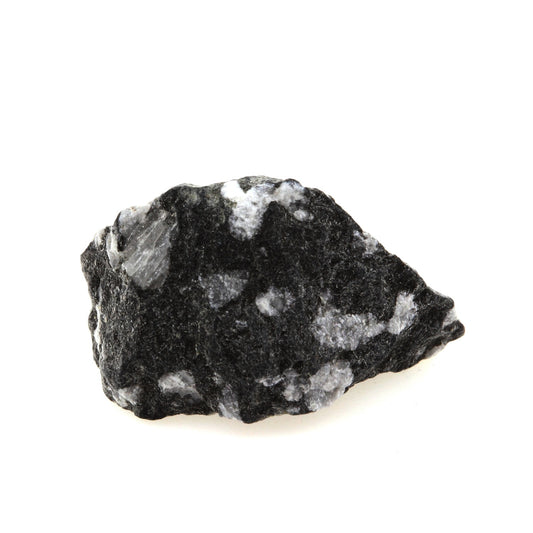 Jaspe. 22.0 carats. Brésil