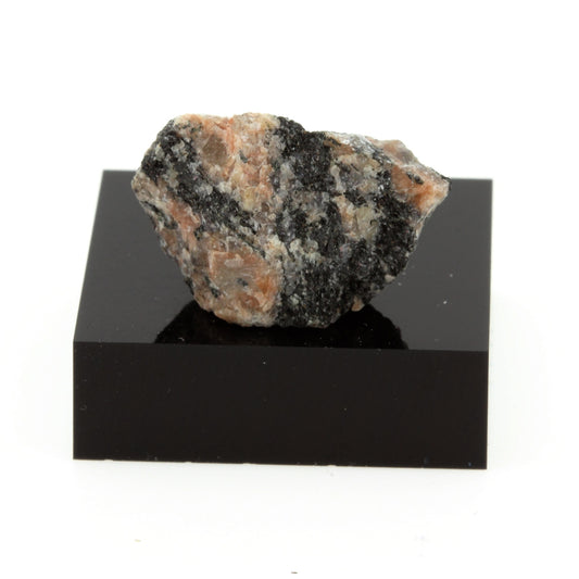 Jaspe. 24.2 carats. Utah, USA