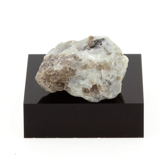 Jaspe. 34.5 carats. Brésil