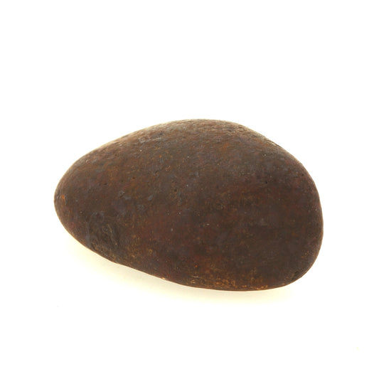 Hematite. 46.7 carats. Alès, Gard, France