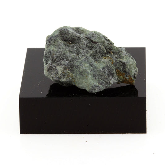 Posnjakite, 14.2 carats, Estrie, Québec, Canada
