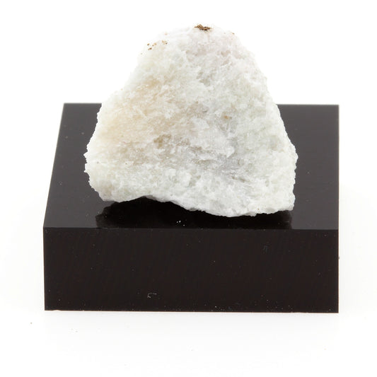 Marbre Dolomite, 39.4 carats, Madoc, Ontario, Canada