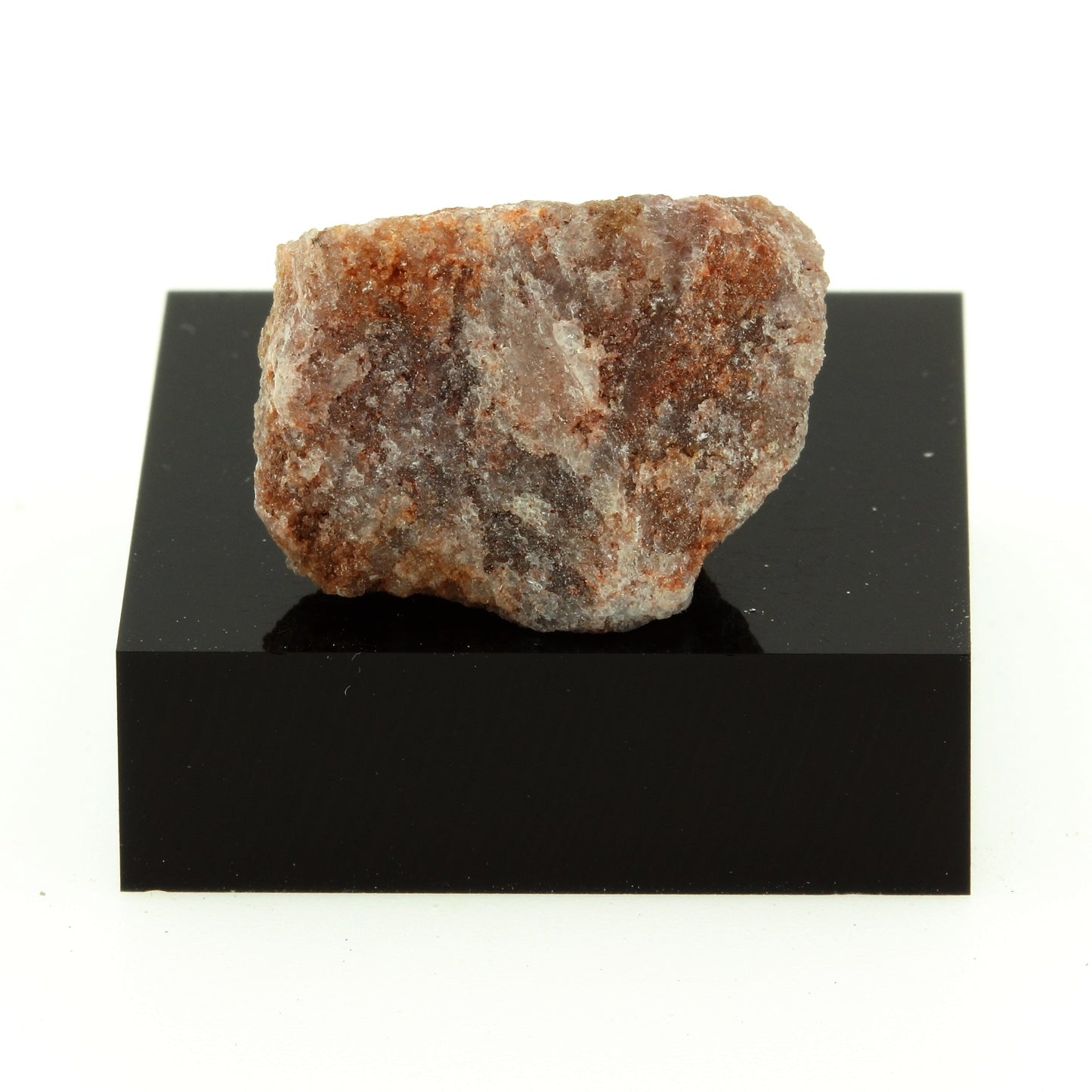 Metaquartzite, 25.5 carats, Italie