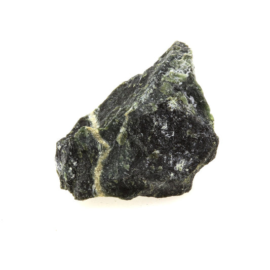 Noble Serpentine, 23.0 carats, Estrie, Québec, Canada