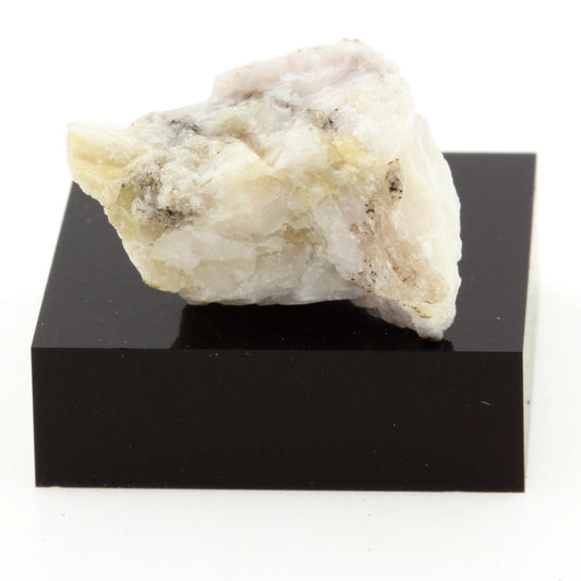 Jarlite, 34.0 carats, Ottawa, Ontario, Canada