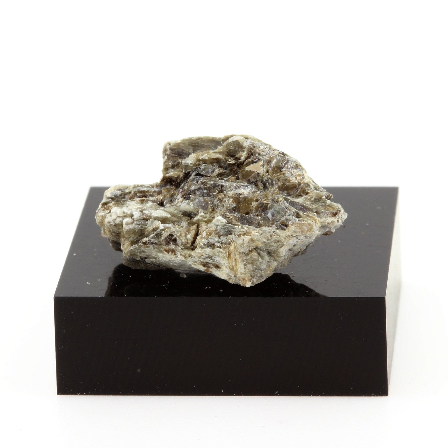 Hermanover kugel. 21.1 carats. Allemagne