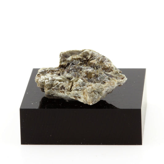 Hermanover kugel. 21.1 carats. Allemagne