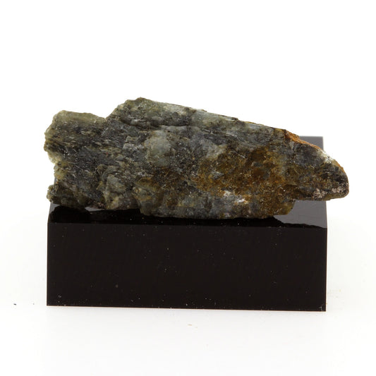 Harzburgite, 18.1 carats, Allemagne