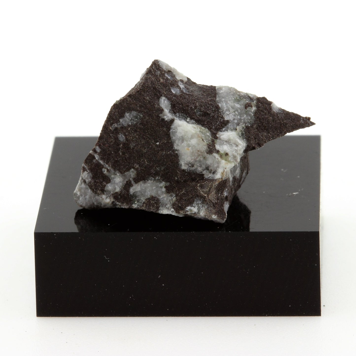 Jaspe. 25.3 carats. Brésil