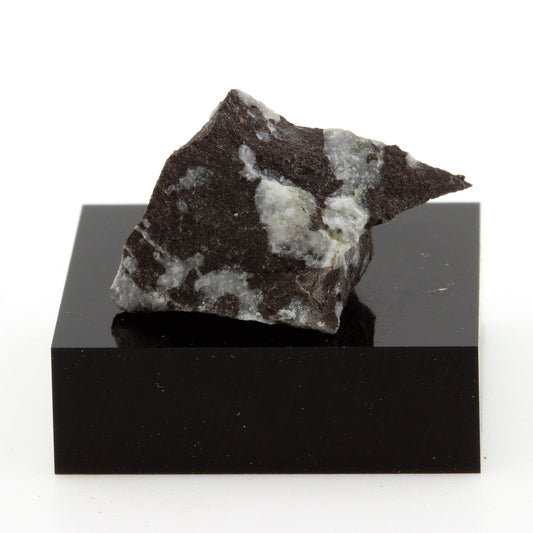 Jaspe. 25.3 carats. Brésil