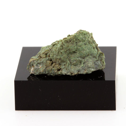 Jaspe. 22.7 carats. Brésil