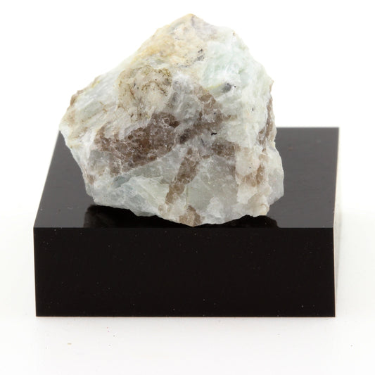 Jaspe. 39.2 carats. Brésil