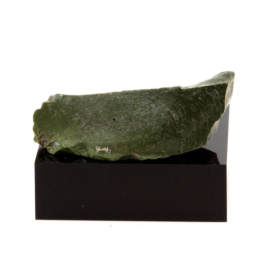 Jaspe. 31.0 carats. Mexique