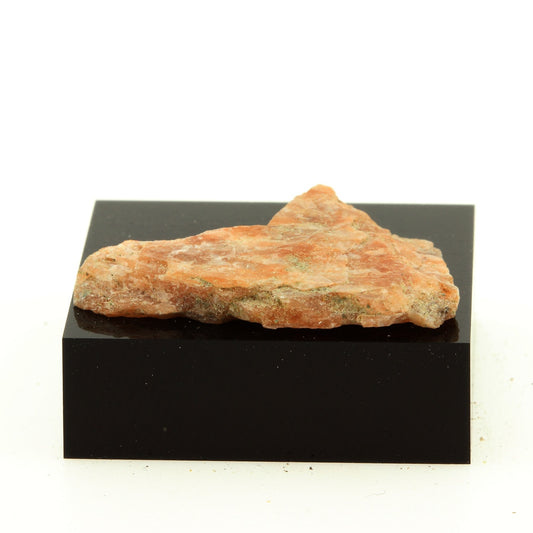 Perthite, 14.7 carats, Perth, Ontario, Canada