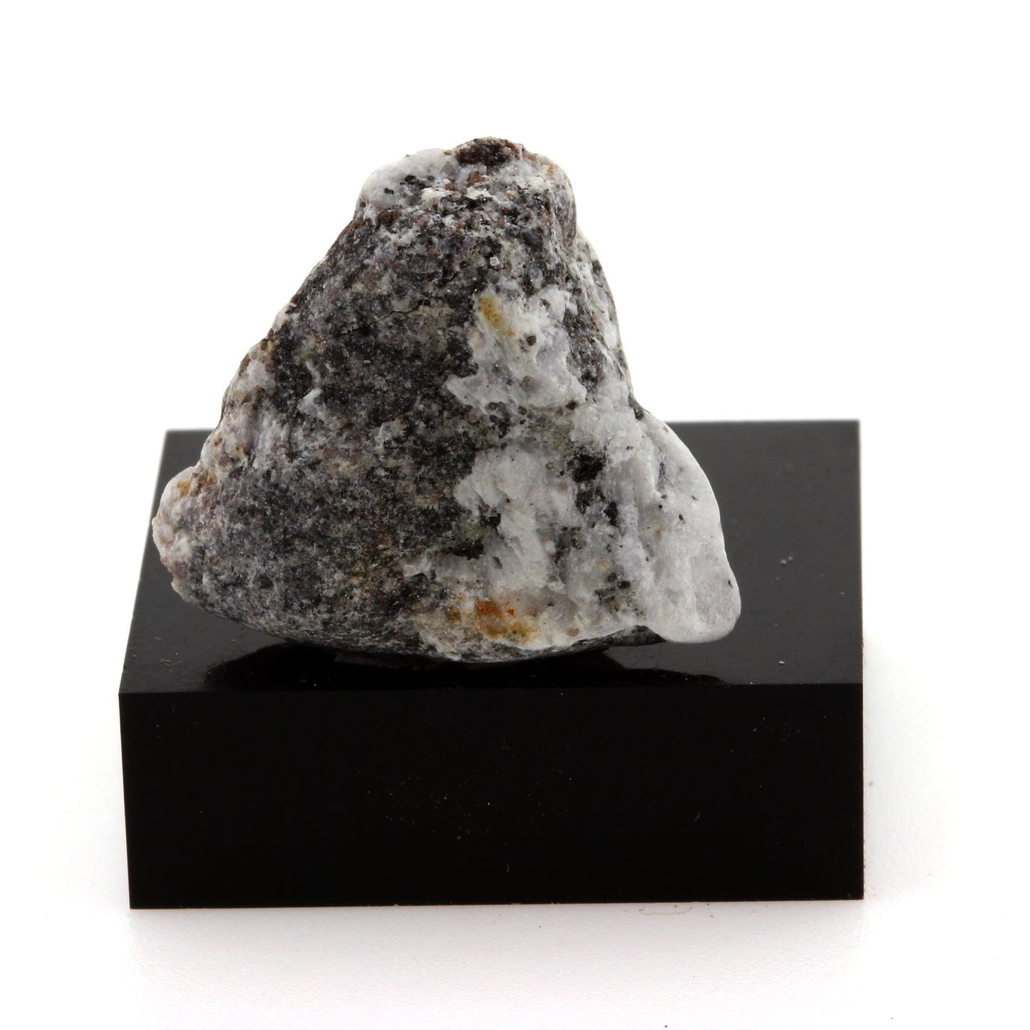 Ludwigite, 34.6 carats, Allemagne