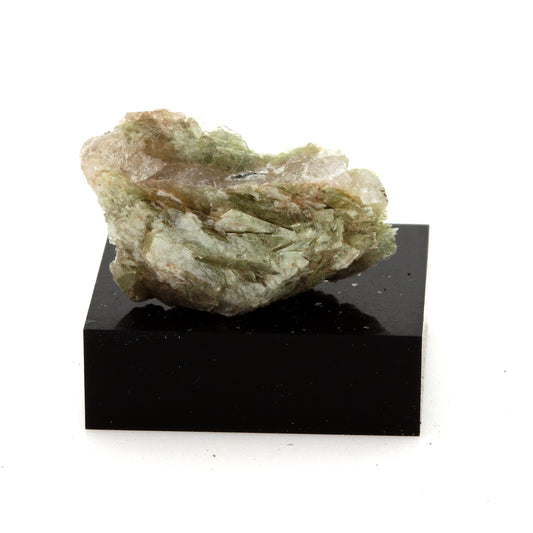Mica, 29.9 carats, North Bay, Ontario, Canada