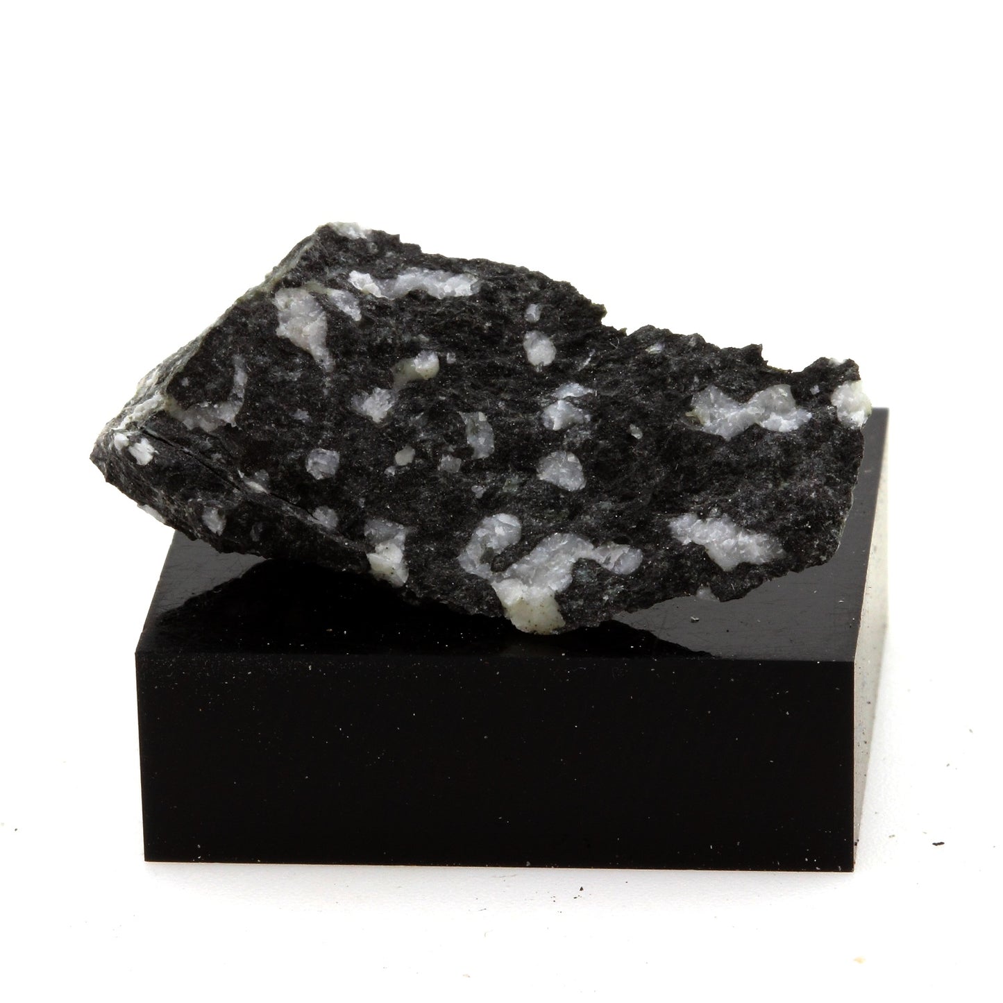 Jaspe. 21.3 carats. Brésil