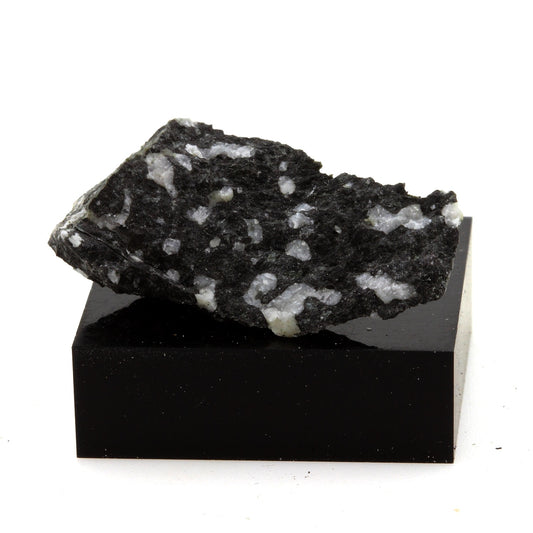 Jaspe. 21.3 carats. Brésil