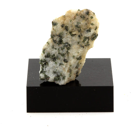 Picrite, 17.6 carats, Grenville, Québec, Canada