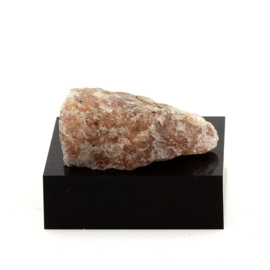 Metaquartzite, 26.8 carats, Italie