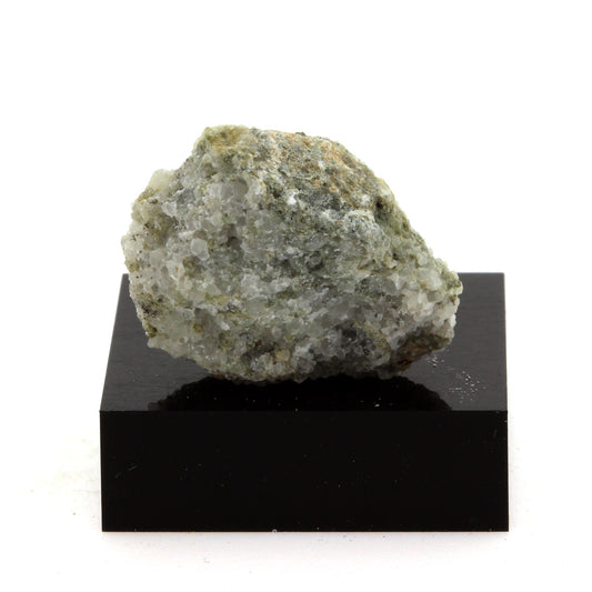 Ottrélite, 41.0 carats, Gatineau, Québec, Canada