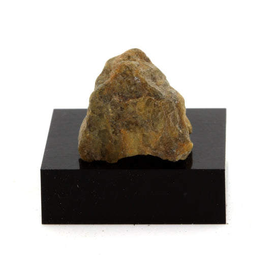 Jaspe. 27.7 carats. Arizona, USA