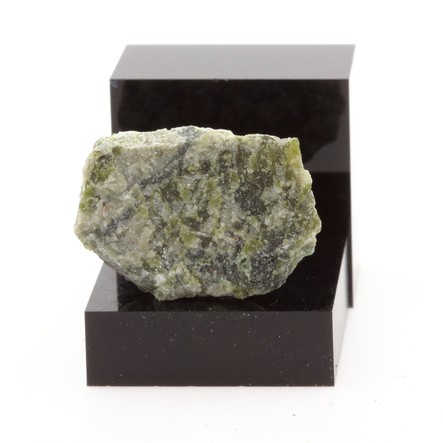 Pelhamine, 40.3 carats, Lowell, Vermont, USA