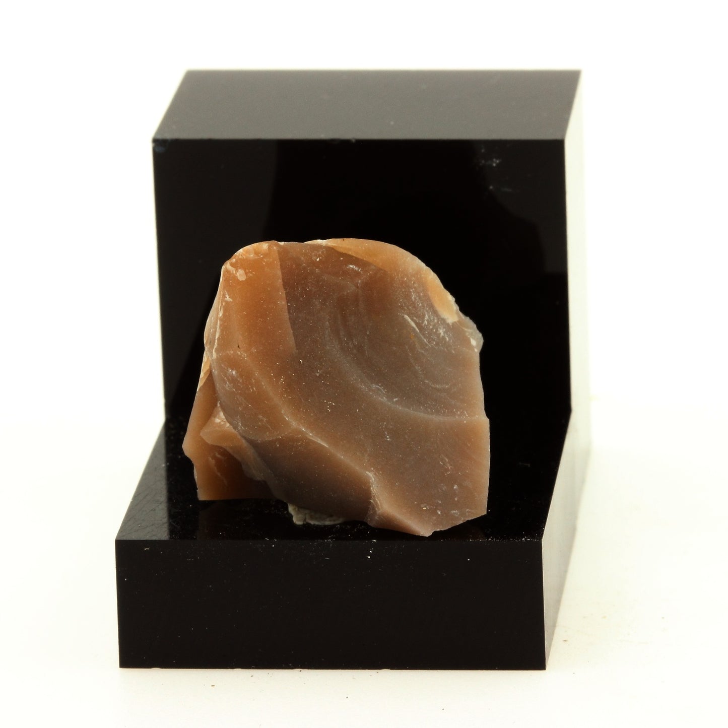 Hornstein. 40.4 carat. Allemagne