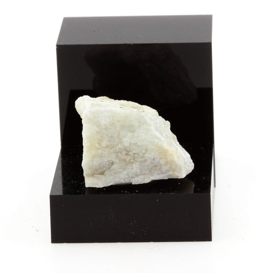 Idocrase. 41.6 carats. Gatineau, Québec, Canada