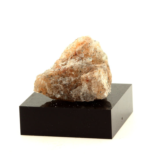 Metaquartzite, 21.1 carats, Italie