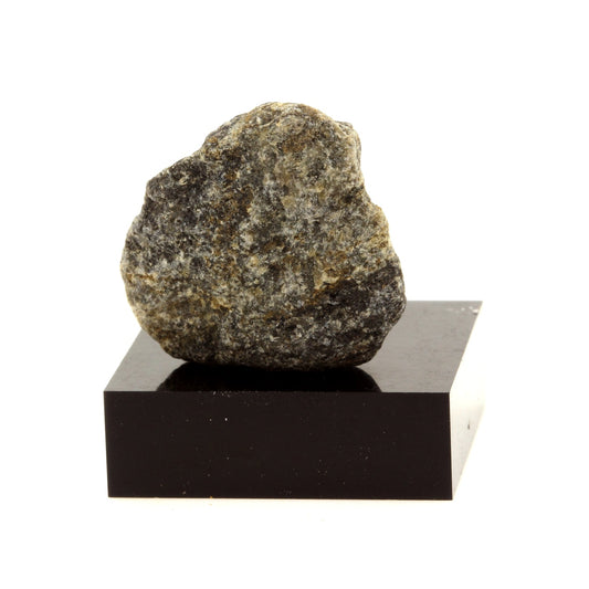 Marbre. 51.5 carats. Lanark, Ontario, Canada