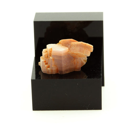 Mica, 7.34 carats, Tuléar Province (Toliara), Madagascar