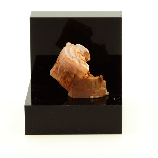 Mica, 13.88 carats, Tuléar Province (Toliara), Madagascar