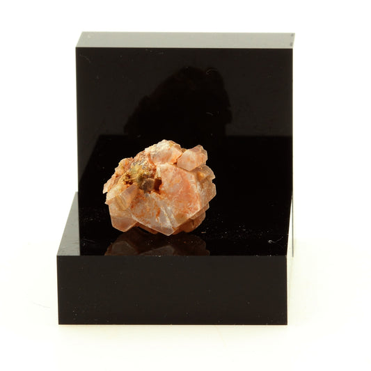 Mica, 10.09 carats, Tuléar Province (Toliara), Madagascar