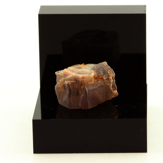 Mica, 20.76 carats, Tuléar Province (Toliara), Madagascar