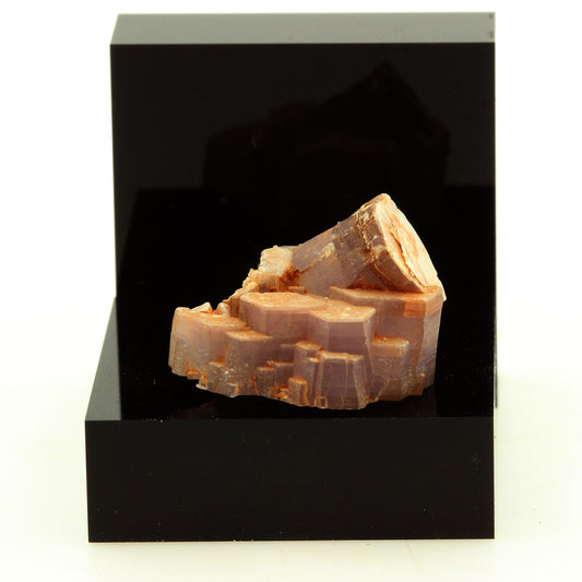 Mica, 25.15 carats, Tuléar Province (Toliara), Madagascar