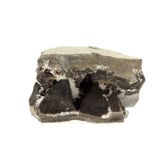 Septaria + Célestite. 2905.2 carats. Rémuzat, Drôme, France