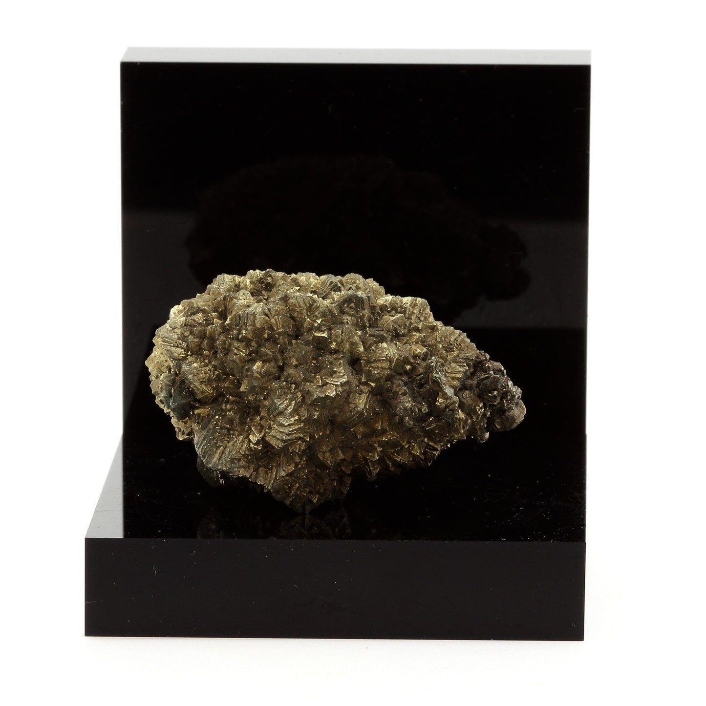 Marcassite sperkise, 217.6 carats, Cap Blanc-Nez, Pas-de-Calais, France