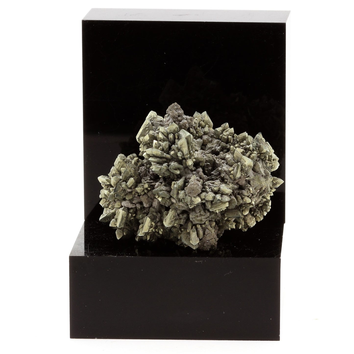 Marcasite Pyrite, 316.5 carats, Cap Blanc-Nez, Pas-de-Calais, France