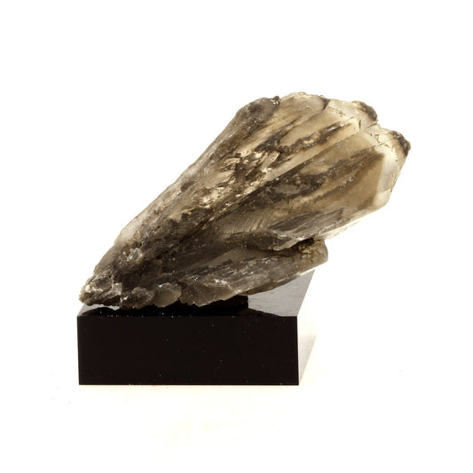 Gypse. 65.1 carats. Sinard, Isère, Rhône-Alpes, France