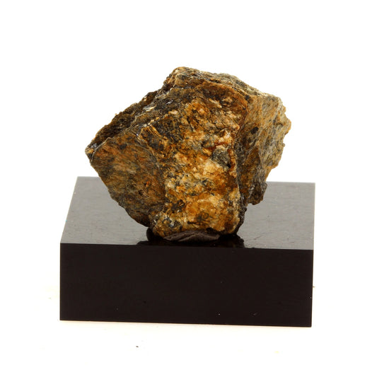 Jaspe. 23.8 carats. Arizona, USA