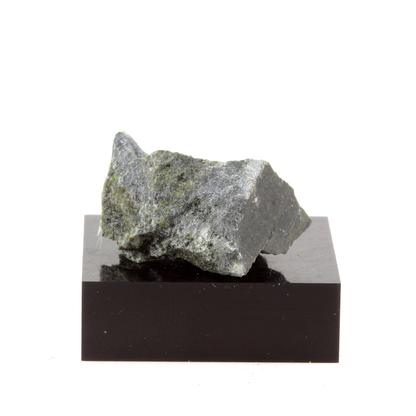 Marbre. 34.3 carats. Italie